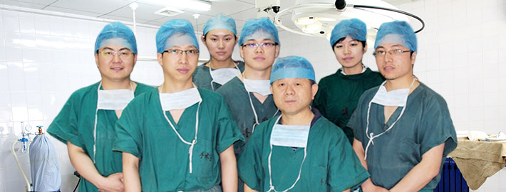 ���ڼ��g  �҂������пƺ��ļ��g